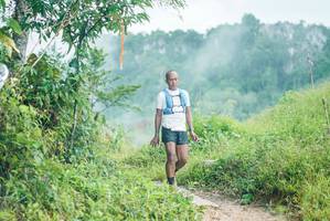 BIB: 
                            <button type="button" onclick="openModal(26273611)" class="btn btn-primary btn-sm float-right btn-popup" data-toggle="modal" data-target=".modal-high-quality">
                        <i class="fas fa-shopping-cart"></i> Add to Cart
                    </button>
                                            <button type="button" onclick="isThisMe(26273611, true)" class="btn btn-success btn-sm float-right btn-popup btn-isme hidden" data-toggle="tooltip" data-placement="bottom" title="นี่คือรูปของคุณใช่ไหม คลิกที่นี่เพื่อเอาเข้าอัลบั้ม">
                        <i class="fas fa-plus"></i> Add to album
                    </button>
                    <button type="button" onclick="isThisMe(26273611, false)" class="btn btn-warning btn-sm float-right btn-popup btn-isnotme hidden">
                        <i class="fas fa-ban"></i> Remove from album
                    </button>